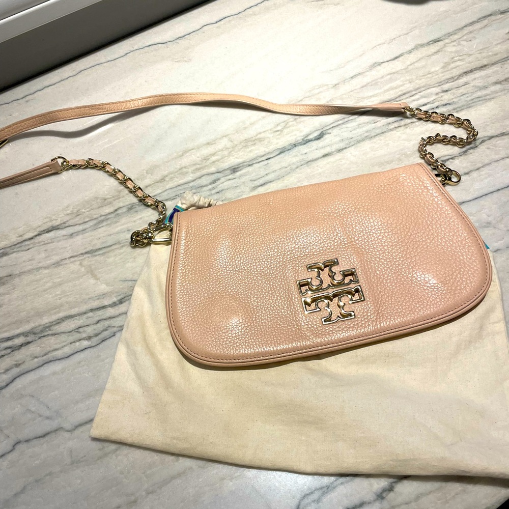 Tory Burch bag